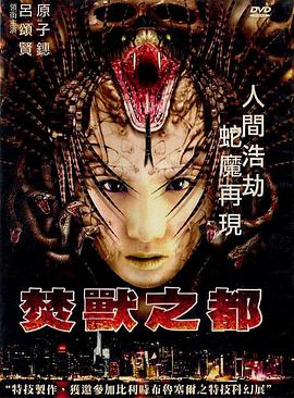 《野草莓》海报